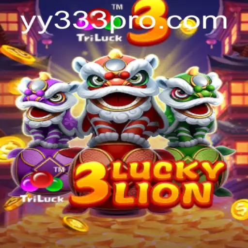 Explorando o Mundo de 3LUCKYLION: Um Mergulho nas Regras e Estratégias