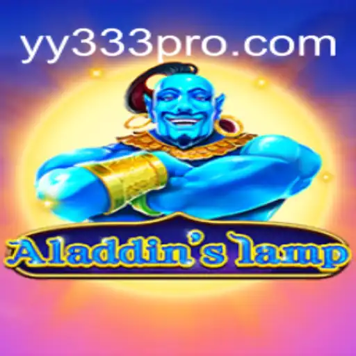 Descubra o Fascinante Mundo de Aladdinslamp