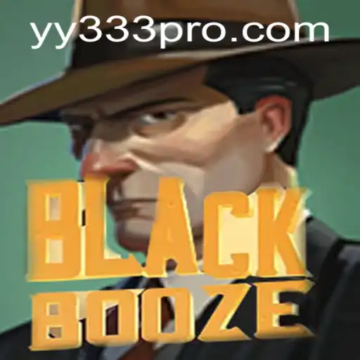 Descubra o Excitante Mundo do Jogo BlackBooze