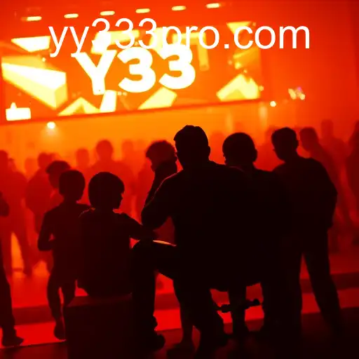 Comunidade Jogadores