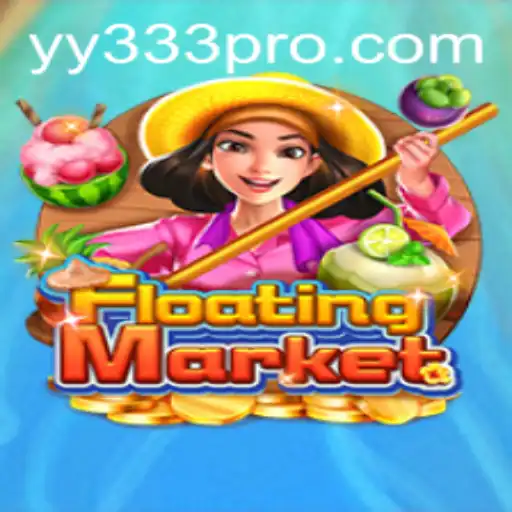 Explorando o Jogo FloatingMarket: Estratégias e Regras