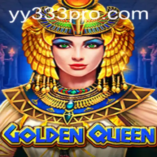 GoldenQueen: Uma Imersão no Mundo dos Jogos Modernos