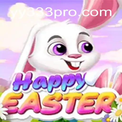 Descubra a Empolgante Experiência do Jogo HappyEaster