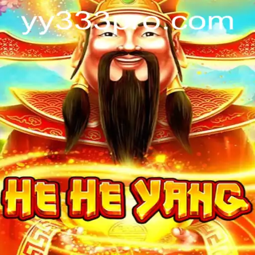 Descubra o Novo Jogo HeHeYang: Regras e Dicas para Começar a Jogar