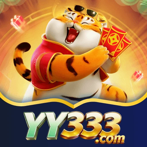 YY333.com
