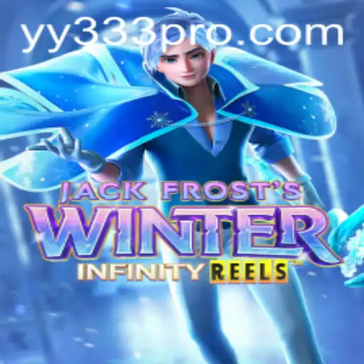 Descubra a Magia do Jogo JackFrostsWinter e Suas Regras Envolventes