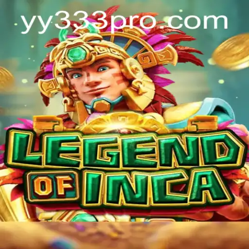 Descubra o Aventura Inesquecível de LegendofInca: O Novo Fenômeno dos Jogos Online