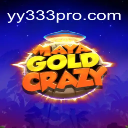 Descubra o Fascinante Mundo de MayaGoldCrazy: Um Jogo Surpreendente