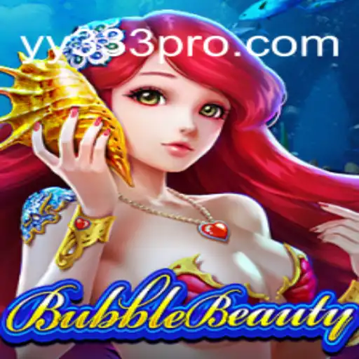 Descubra BubbleBeauty: O Encantador Jogo Inspirado em Tendências Atuais
