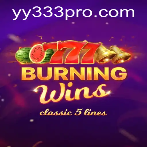 Explorando o Fascinante Mundo de BurningWins no YY333.com