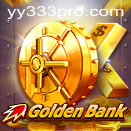 Explorando o Mundo de CrazyGoldenBank: O Novo Fenômeno dos Jogos
