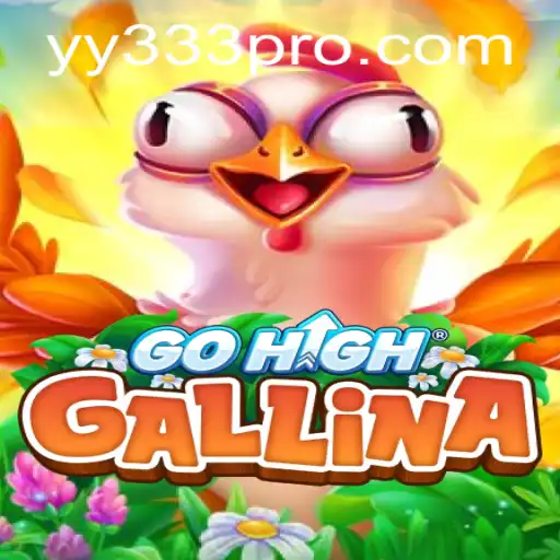 Explorando GoHighGallina: Um Jogo Online Inovador