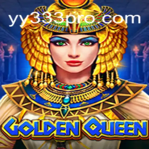 GoldenQueen: Uma Imersão no Mundo dos Jogos Modernos