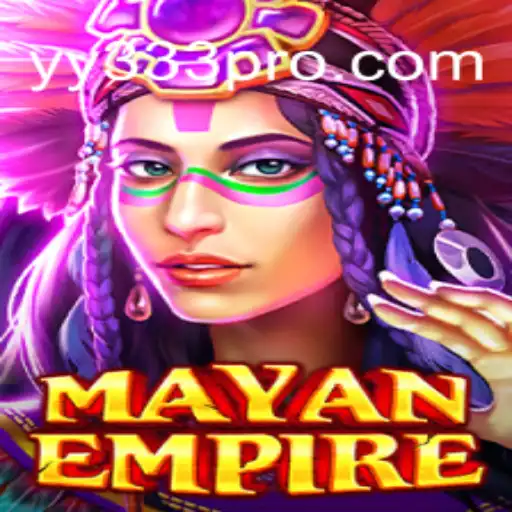 Explorando o Fascinante Mundo de MayanEmpire: Um Guia Completo para o Jogo