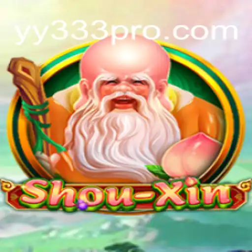 Descubra o Fascinante Mundo de ShouXin: O Jogo que Conquista o Público