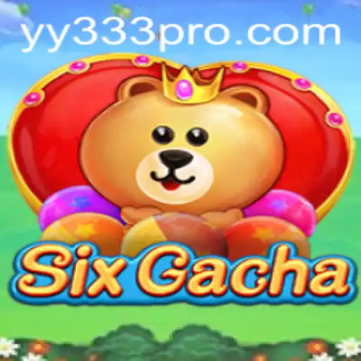 Desvendando o Mundo de SixGacha: Entretenimento e Estratégia no Universo de Jogos
