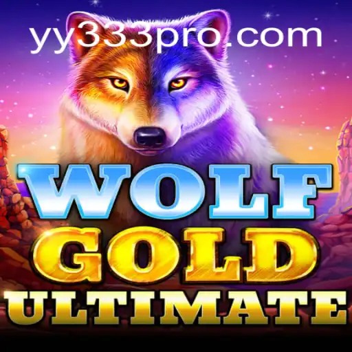 Explorando WolfGoldUltimate: Um Mergulho no Mundo da Aventura