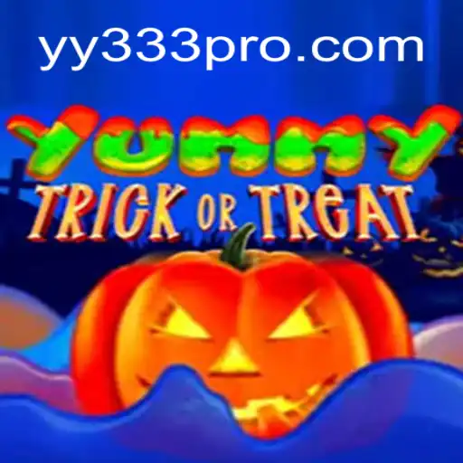 Descubra a Emoção de YummyTrickorTreat: O Jogo de Halloween Perfeito