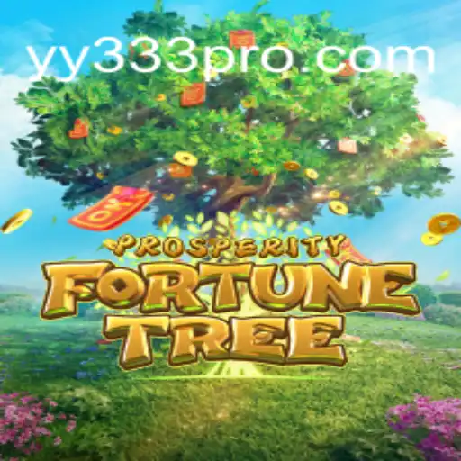 Explorando o Mundo de ProsperityFortuneTree e a Conexão com YY333.com
