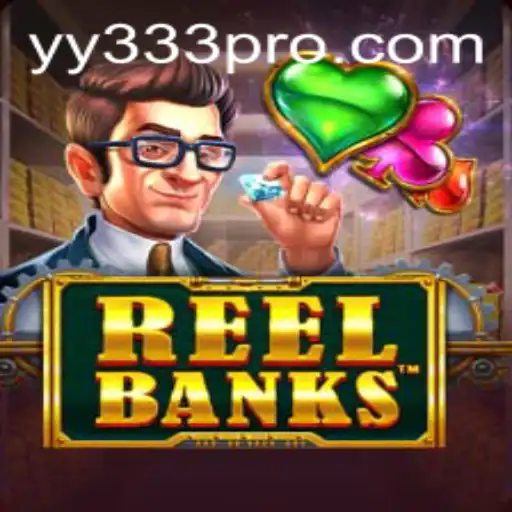 Explorando ReelBanks: Um Guia Completo para o Jogo Popular de Cassino