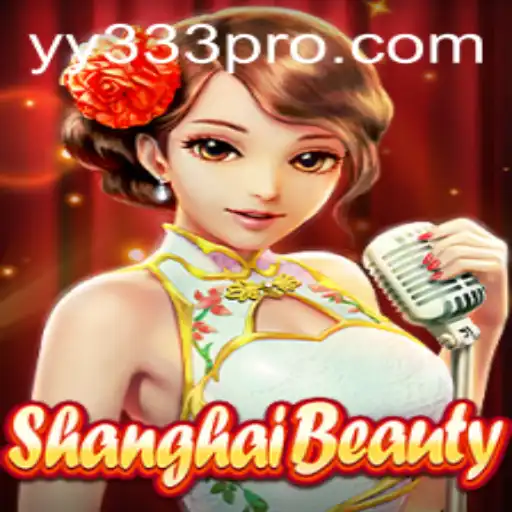 Tudo Sobre ShanghaiBeauty: Regras, Introdução e Destaques
