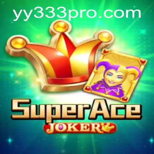 Descubra as Aventuras de SuperAceJoker