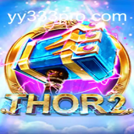 Explorando o Mundo de Thor2: O Jogo que Está Conquistando o Universo Gamer