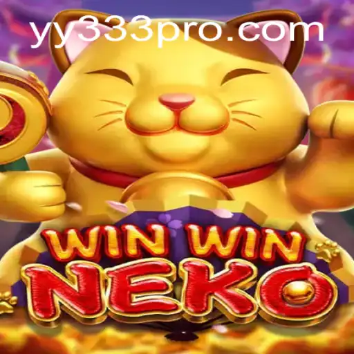Explorando WinWinNeko: O Novo Fenômeno dos Jogos